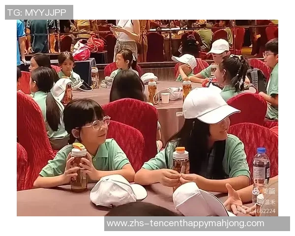 足球明星音乐盒的魅力与梦想交织的旋律之旅 足球明星音乐盒的魅力与梦想交织的旋律之旅