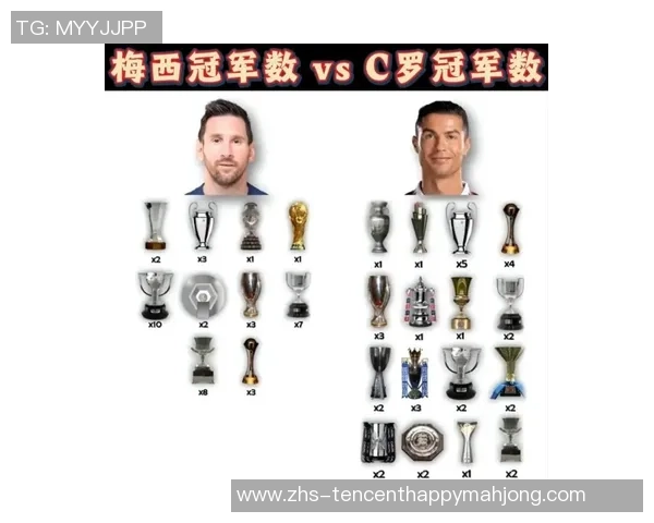 足球明星身高揭秘从梅西到C罗谁是最高的球员 足球明星身高揭秘从梅西到C罗谁是最高的球员